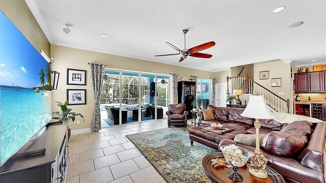 Building Photo - 613 Manns Harbor Dr
