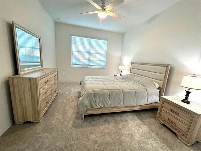 Building Photo - 17665 Boracay Ct