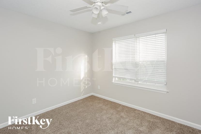 Building Photo - 5191 Wheat Dr SW