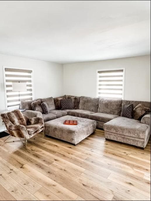 Building Photo - 15110 War Eagle Blvd