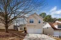 Building Photo - 6030 Crooked Creek Dr.