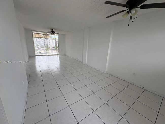 Building Photo - 14185 SW 87th St