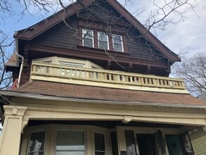 Building Photo - 2821 N 10th St