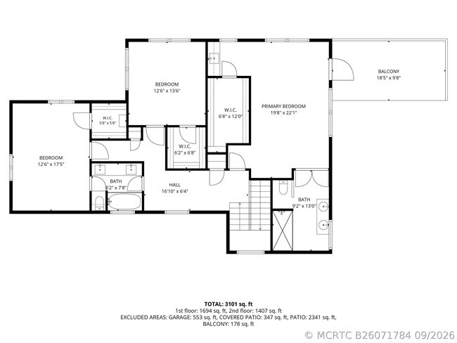 Building Photo - 5100 NE 30th Terrace