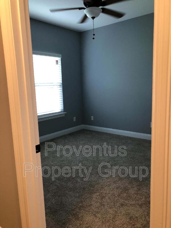 Building Photo - 9169 Timber Ln