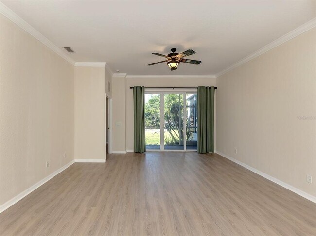 Building Photo - 10316 Hebblewhite Ct