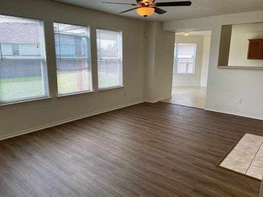 Building Photo - 1101 Mustang Ridge Dr