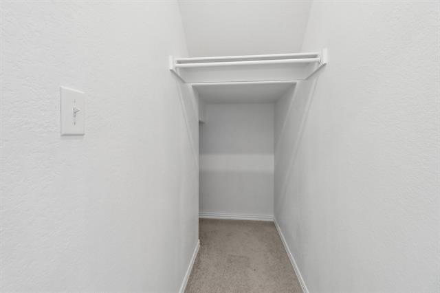 Building Photo - 1200 Milfoil Dr