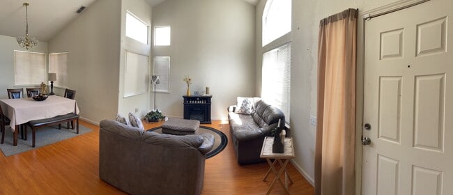 Building Photo - 4506 Story Way