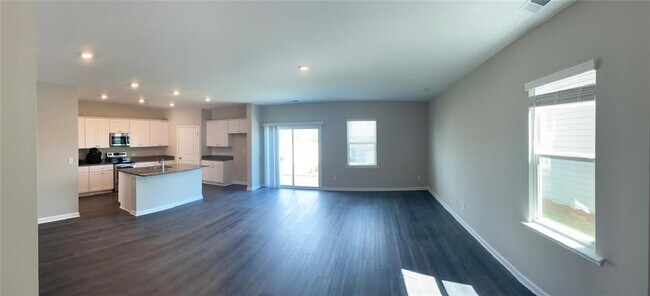 Building Photo - 53 Seed Ln