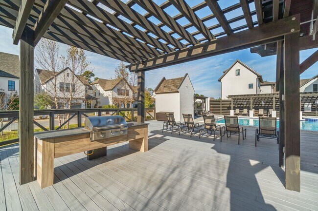 Building Photo - 414 Ridgewalk Cir