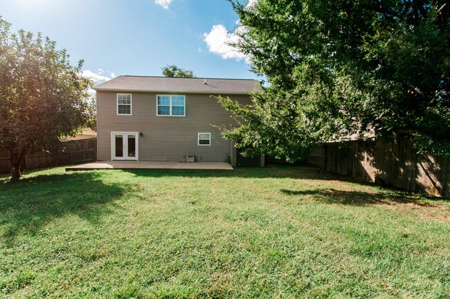 Building Photo - 448 Lemon Drop Ln