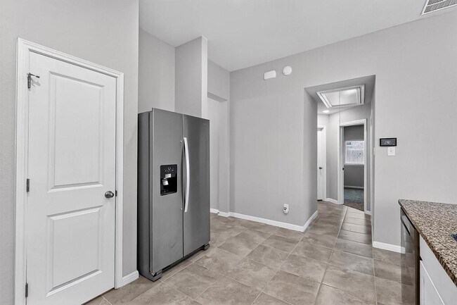 Building Photo - 12301 Amber Lynn Path