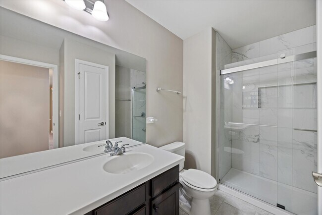 Building Photo - 1507 Tail Leaf Ct