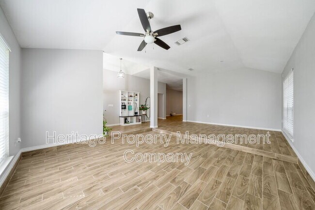Building Photo - 13511 Thessaly