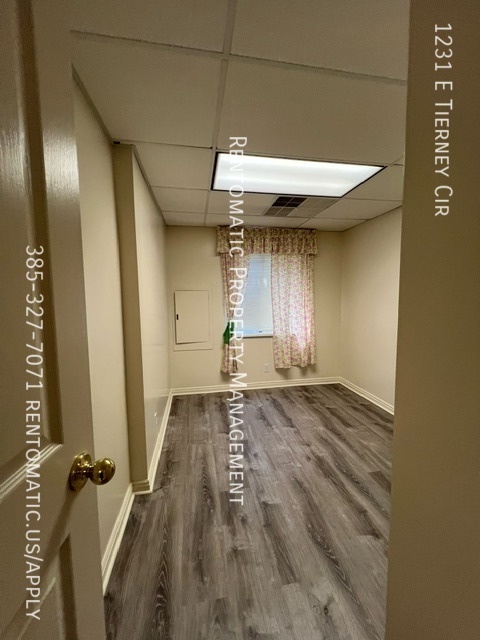 Building Photo - 1231 Tierney Cir