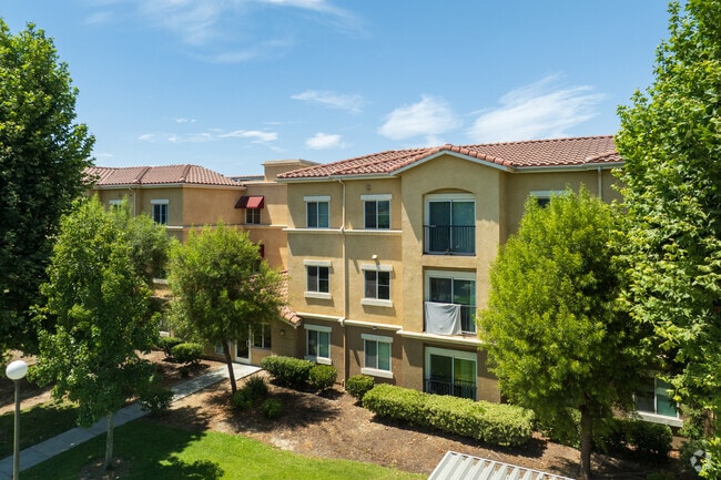 Building Photo - Loma Linda Commons