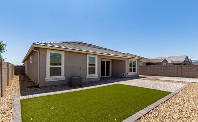 Building Photo - 38114 W San Clemente St