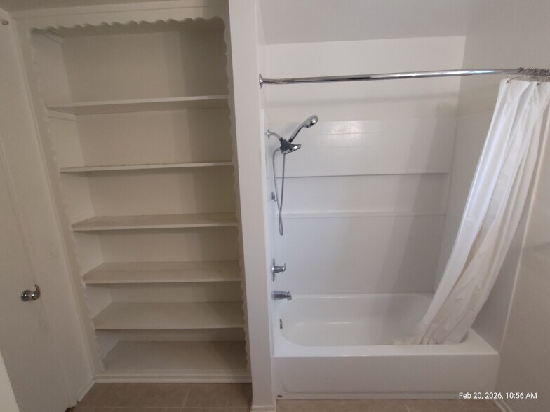 Building Photo - 28237 Hot Springs Ave