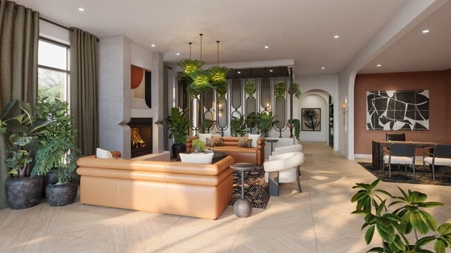 Building Photo - Rone