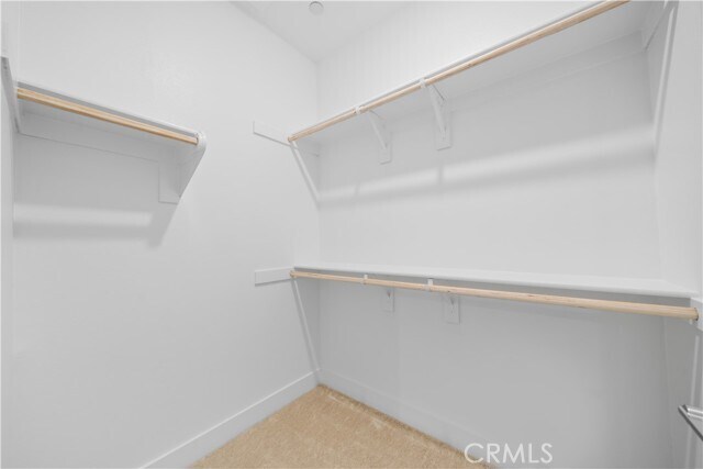 Building Photo - 580 Mulligan