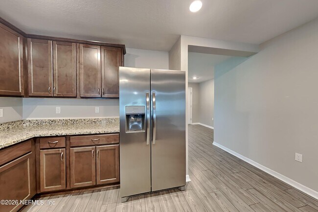 Building Photo - 443 Underwood Trl