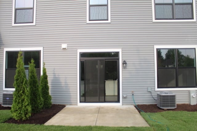 Building Photo - 4494 Chelsea Mnr Cir