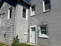 Building Photo - 51 Mechanic St