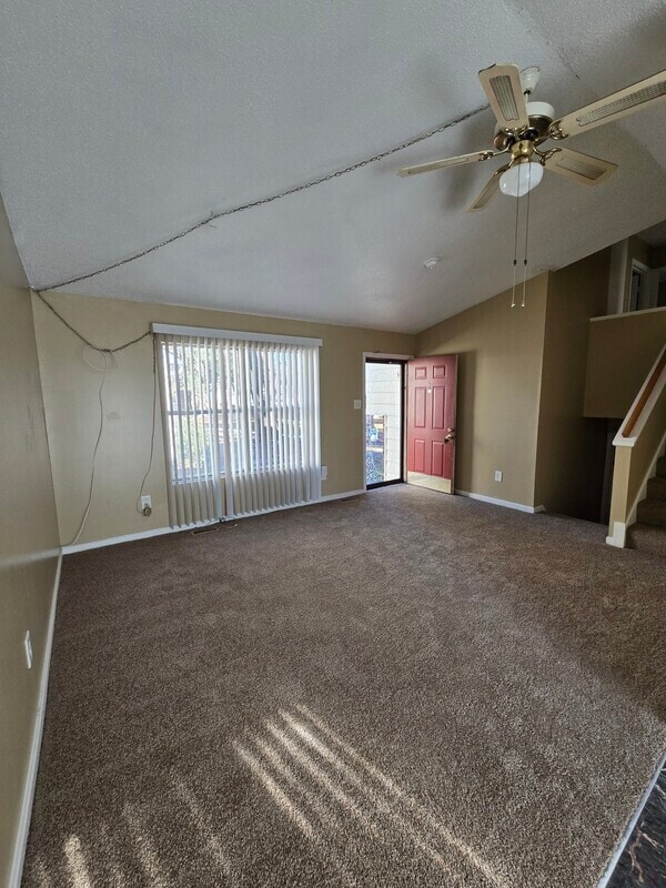 Building Photo - 7113 Senn Way