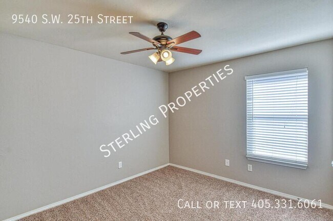 Building Photo - 9540 SW 25th St