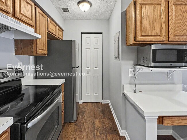 Building Photo - 12212 Eagles Nest Ct