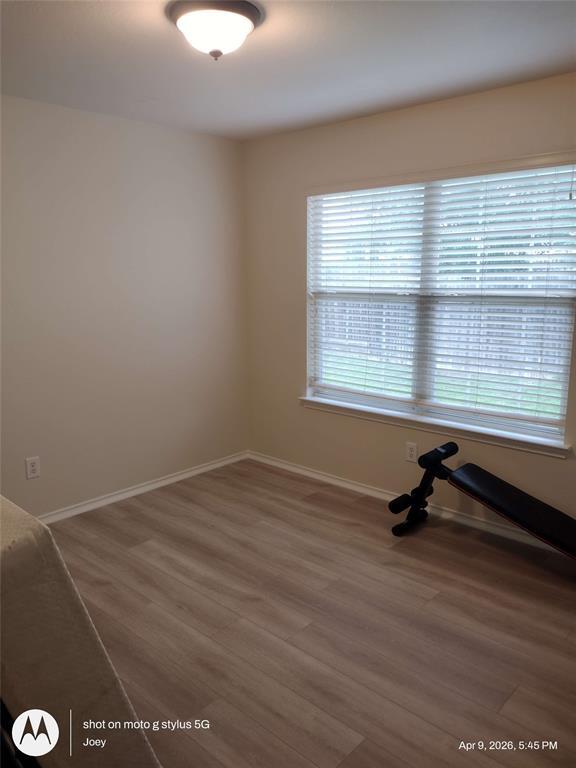 Building Photo - 3520 Cisco Trail