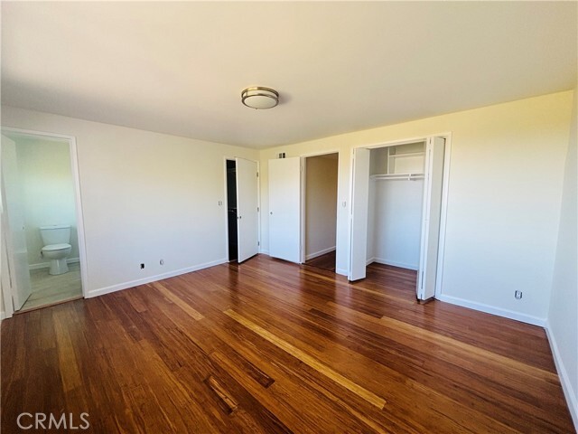 Building Photo - 4903 Browndeer Ln