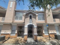 Building Photo - 18019 Villa Creek Dr