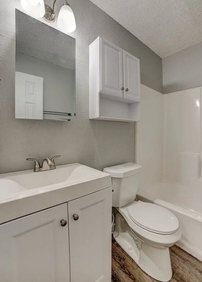 Building Photo - 42nd West Apartments