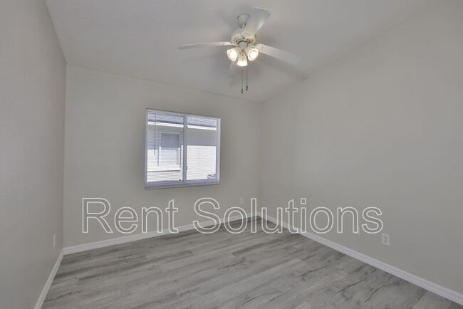 Building Photo - 15820 49th Street N