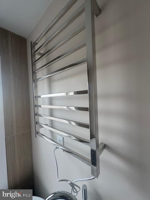 Building Photo - 1809 Christian St