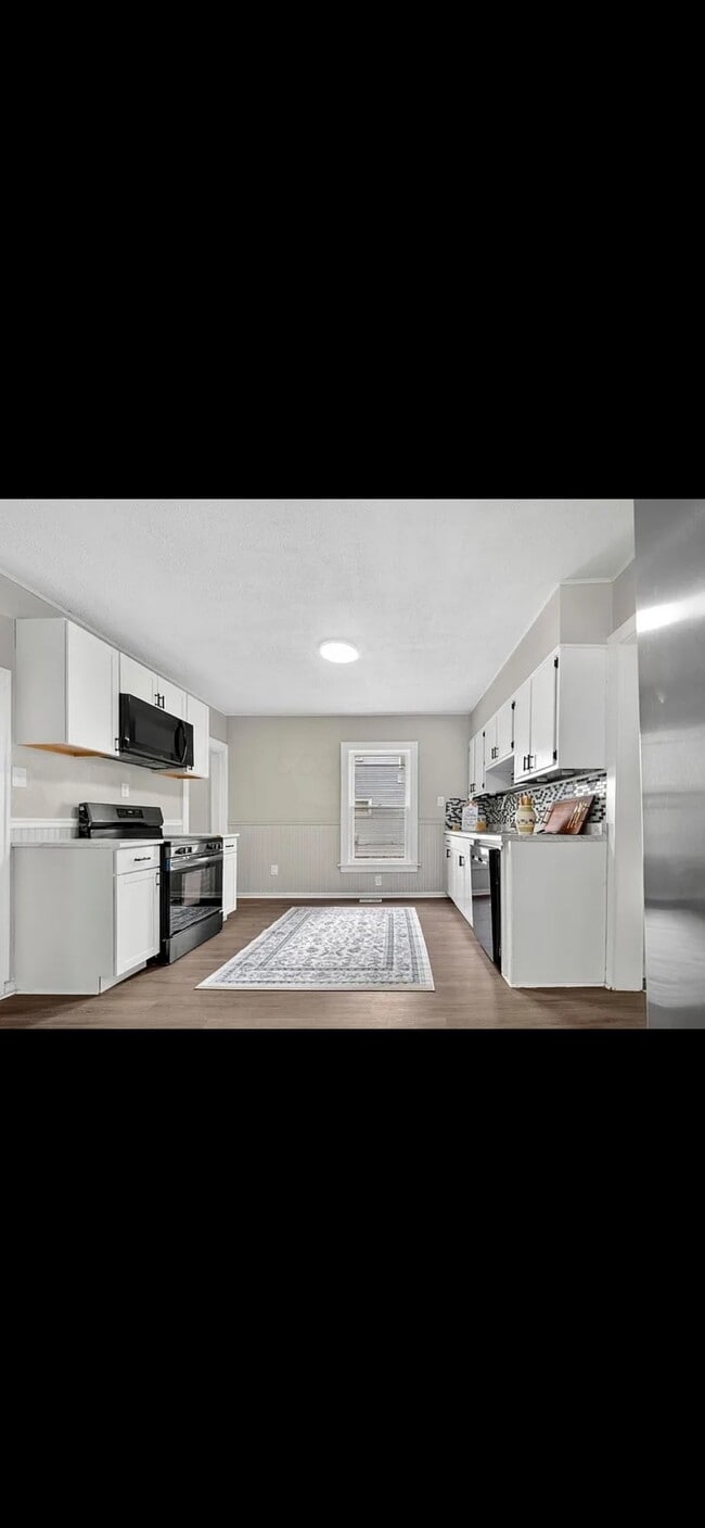 Building Photo - 8124 Indigo Gully Ct