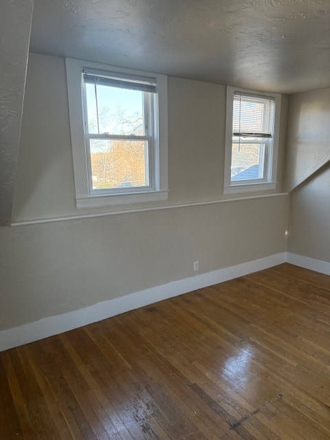 Building Photo - 41 Shaw Rd