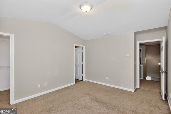 Building Photo - 837 Crestwell Cir