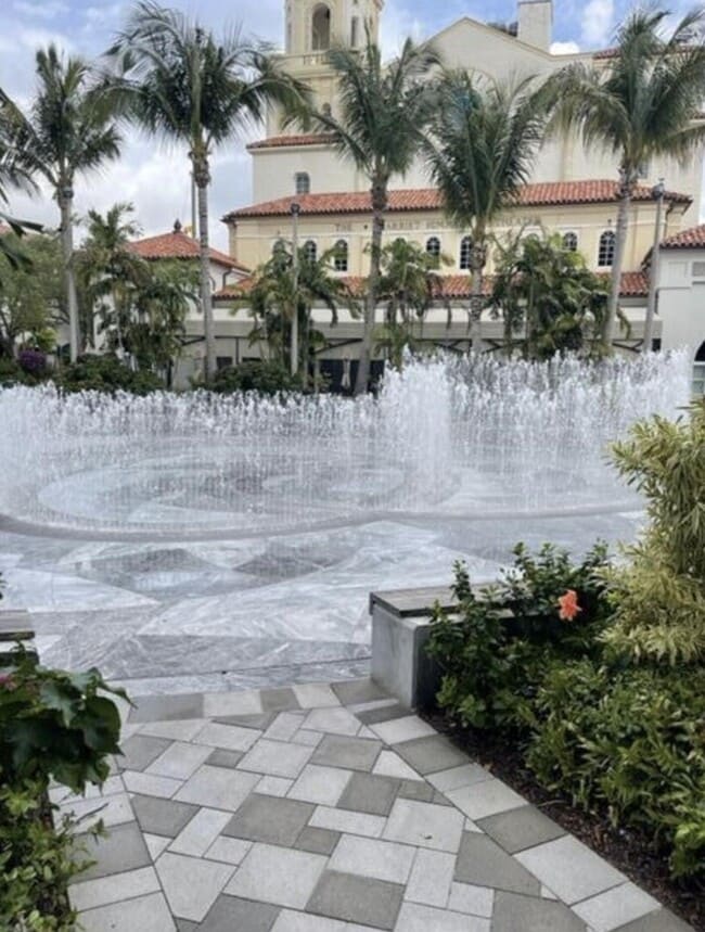 Building Photo - 3516 Whitehall Dr