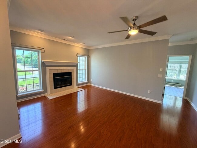 Building Photo - 413 Diamond Rock Cir
