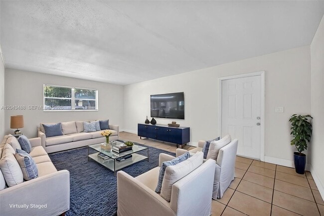 Building Photo - 861 SW 74th Terrace