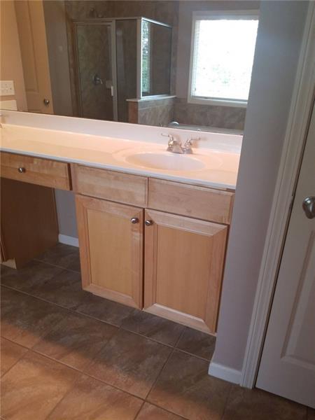 Building Photo - 2088 Towne Mill Ave