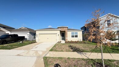 Building Photo - 5177 Green Belt Dr
