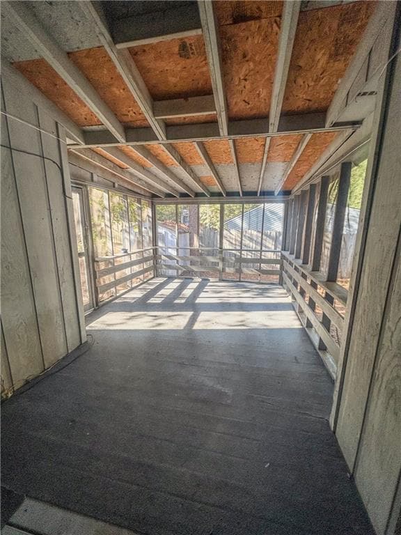 Building Photo - 119 Summerwood Dr