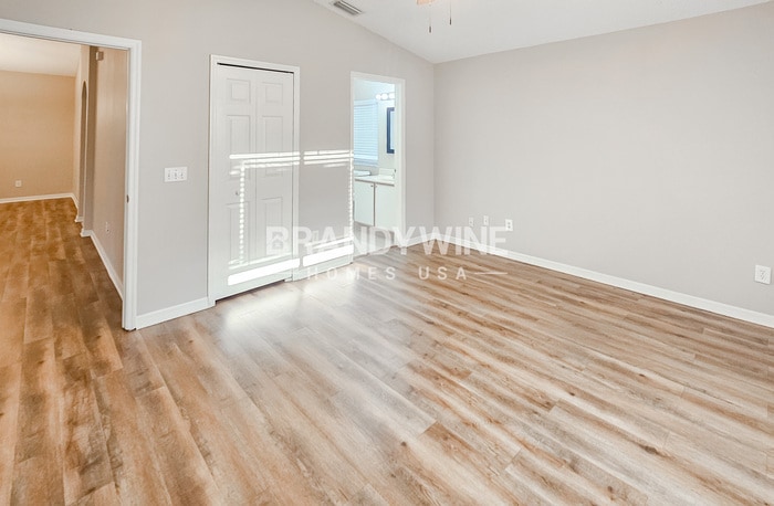 Building Photo - 11739 Brenford Crest Dr