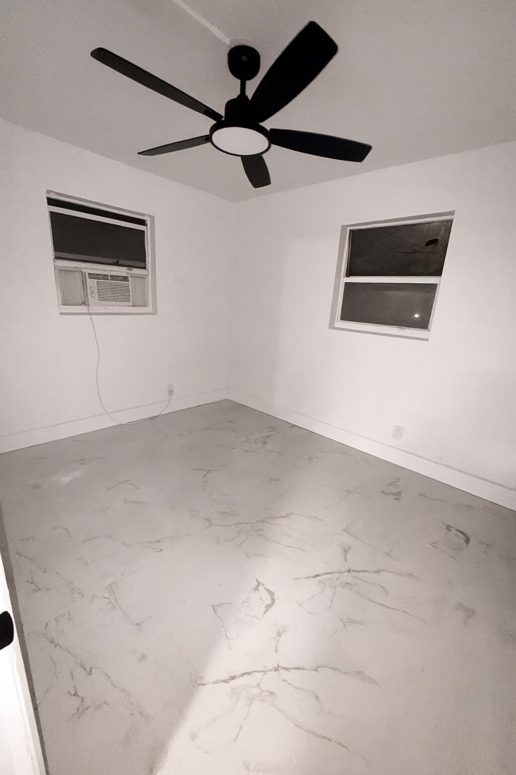 Bedroom 2 - 1225 NW 2nd St