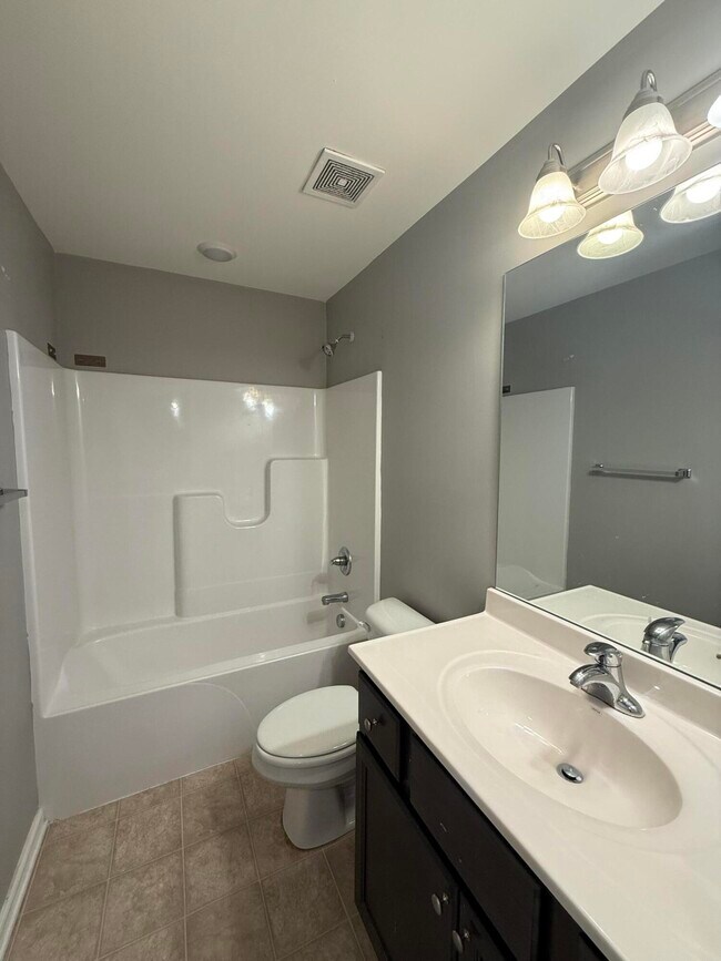 Building Photo - 2716 Hailey Rose Way
