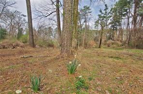Building Photo - 1701 Cedar Chase Ln NE